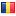 nickteodorescu.ro is hosted in Romania
